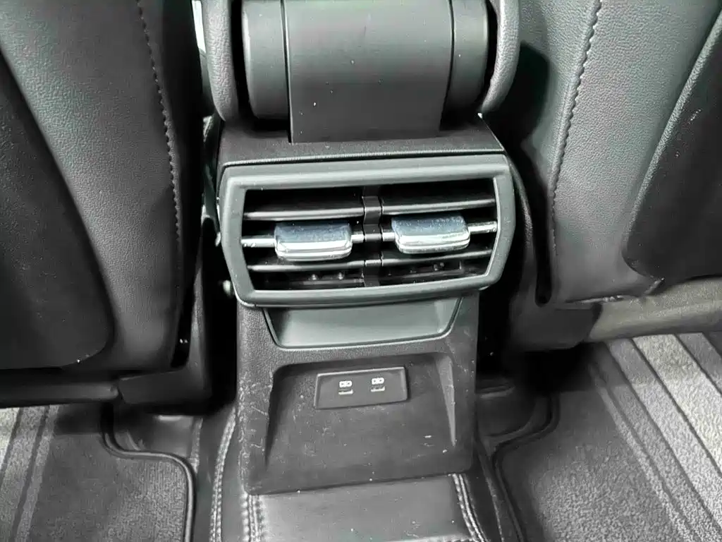 Audi A3 — миниатюра 20