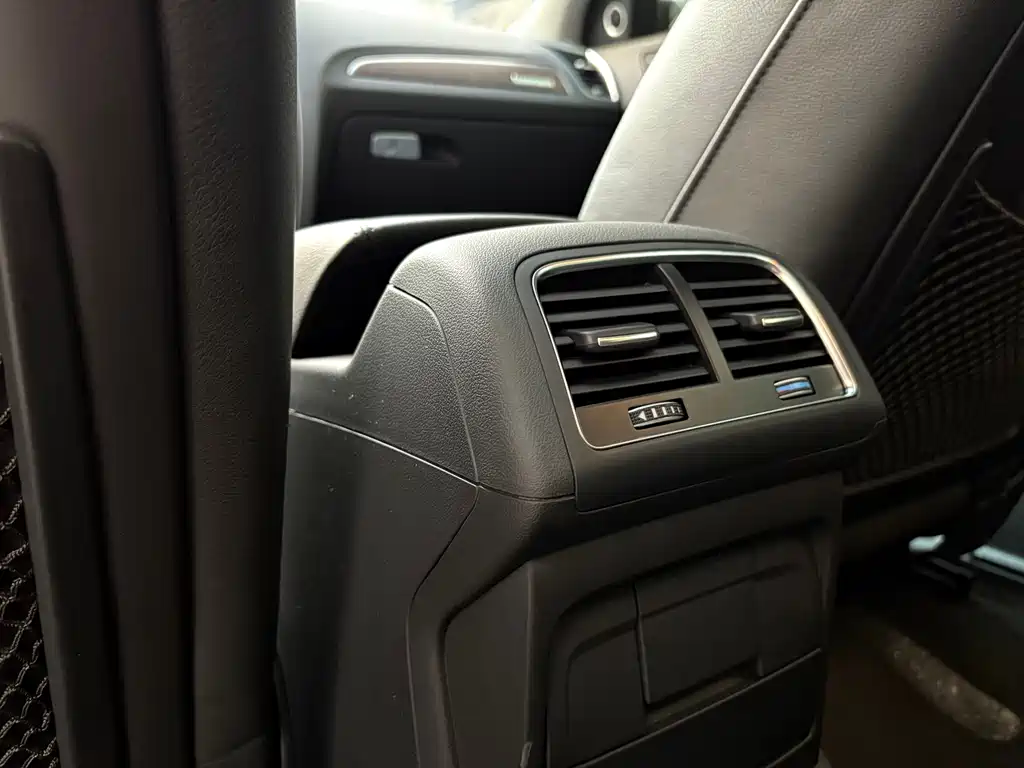 Audi Q5 — миниатюра 13