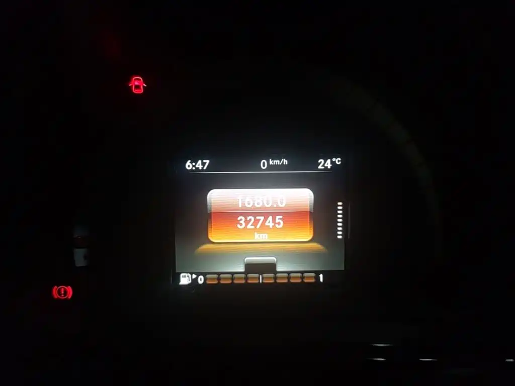 smart Smart Fortwo — миниатюра 14