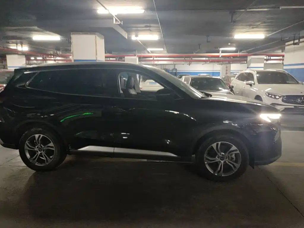 Ford Equator Sport — миниатюра 26
