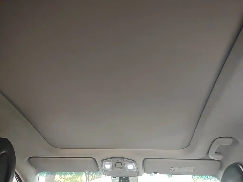 Hyundai Tucson — миниатюра 18