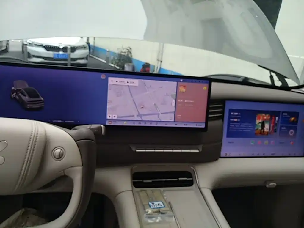 IM IM LS6 — миниатюра 13