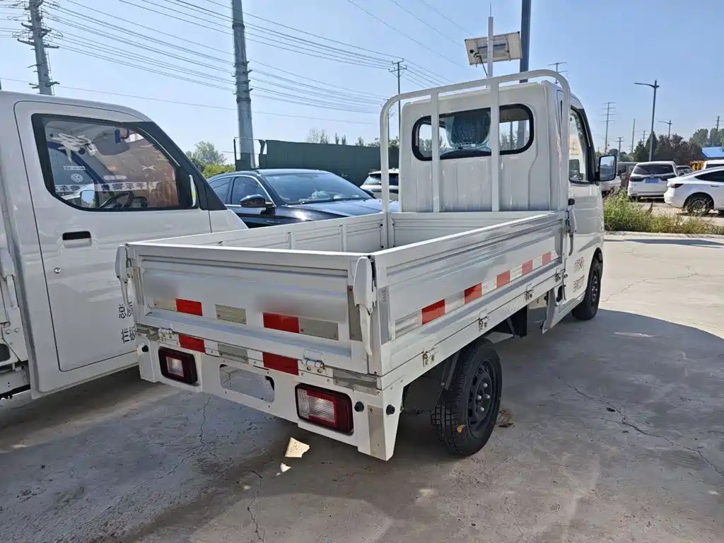 NEOMOR NEOMOR D02 — миниатюра 7