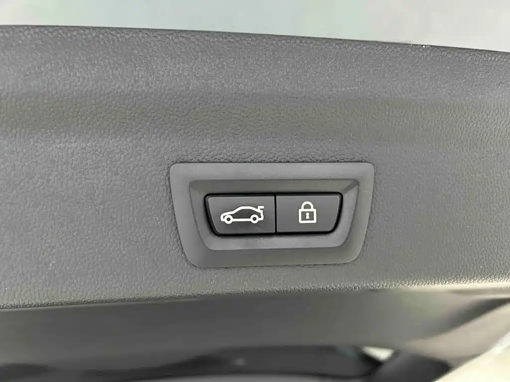 MINI Mini Countryman — миниатюра 22