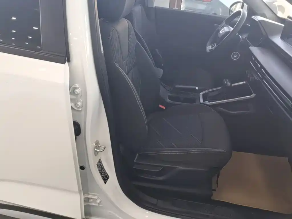 Wuling Xingchi — миниатюра 25