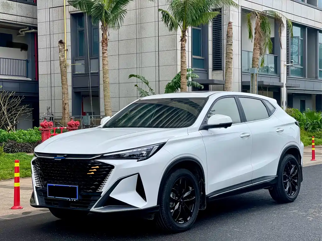 Купить Oshan Oushang X5 PLUS