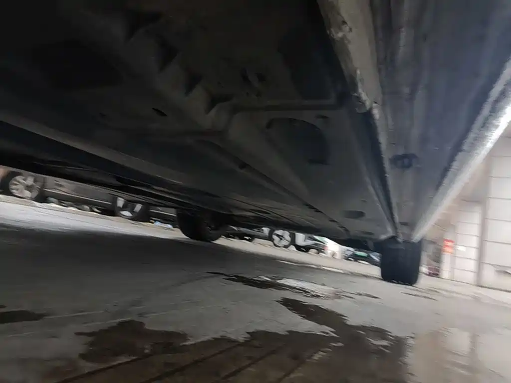 Volkswagen Golf — миниатюра 21