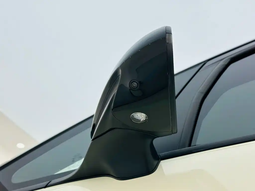 BYD Dolphin — миниатюра 20