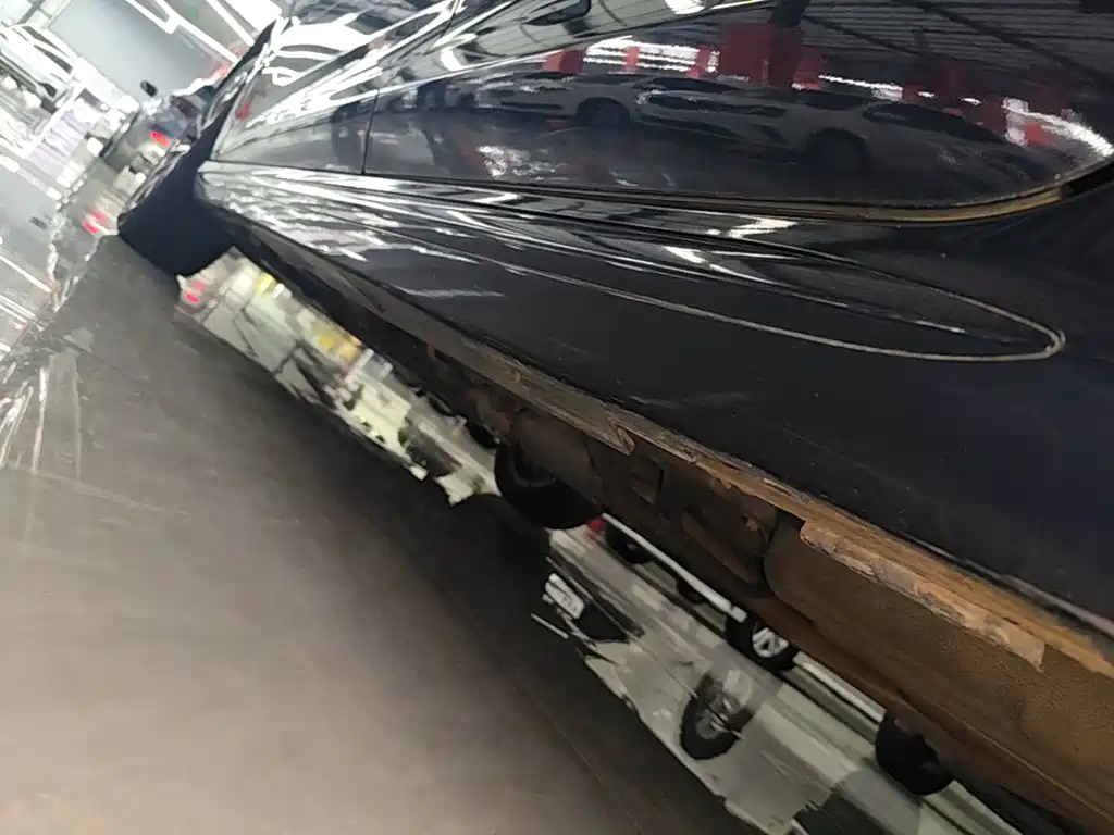 BYD MAX — миниатюра 22