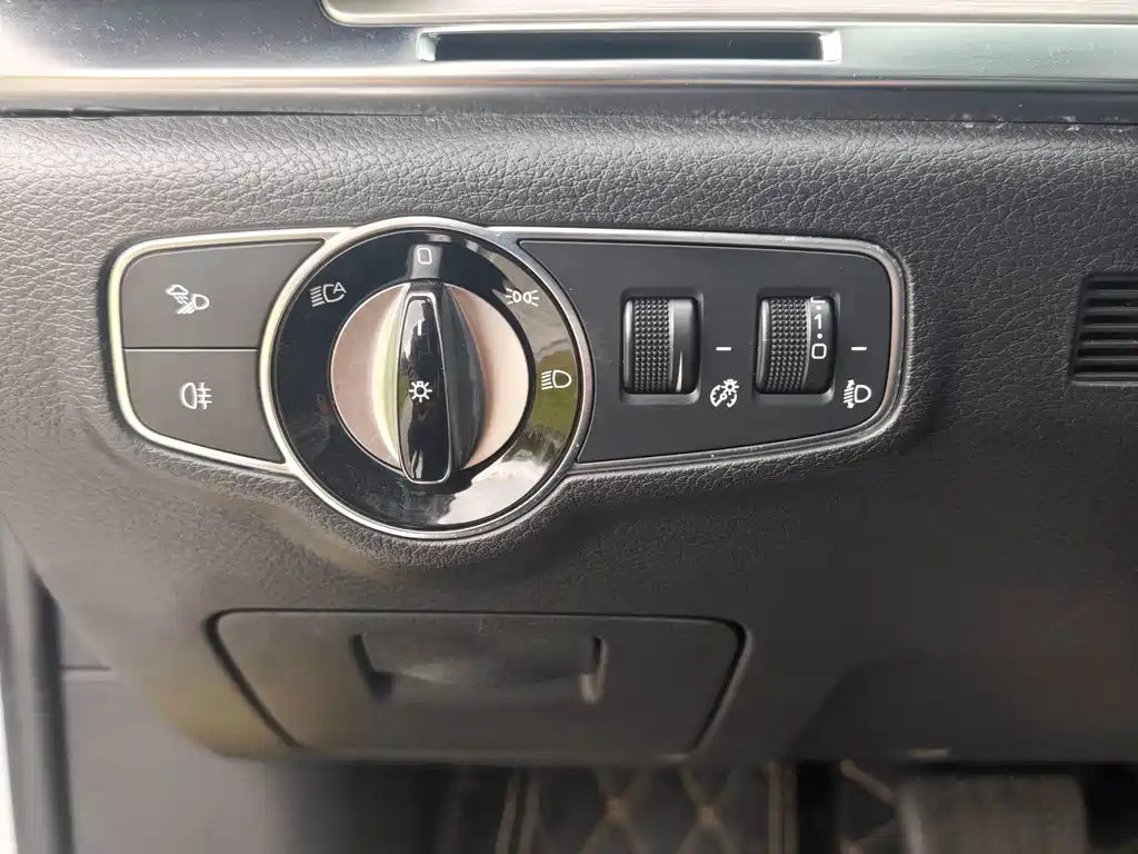 BYD Tang New Energy — миниатюра 12