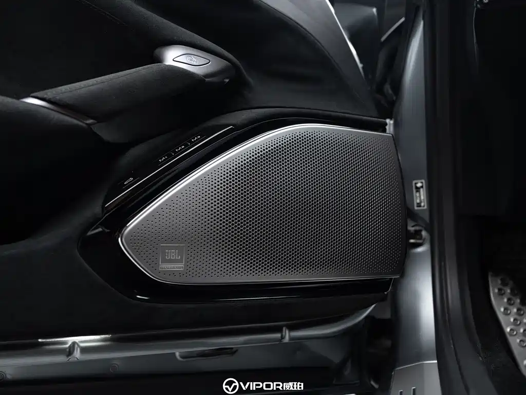 Ferrari Roma 2020 3.9T V8