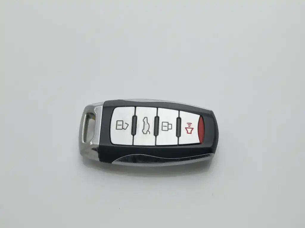 Haval H6 — миниатюра 19
