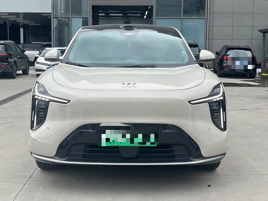 IM IM LS6 — миниатюра 2