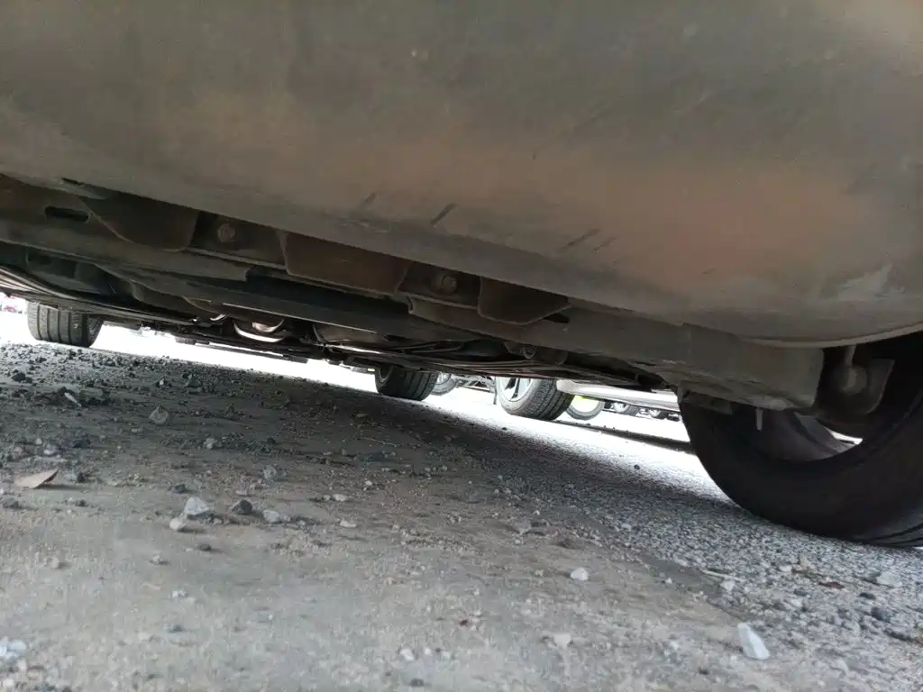 Volvo S60 — миниатюра 24