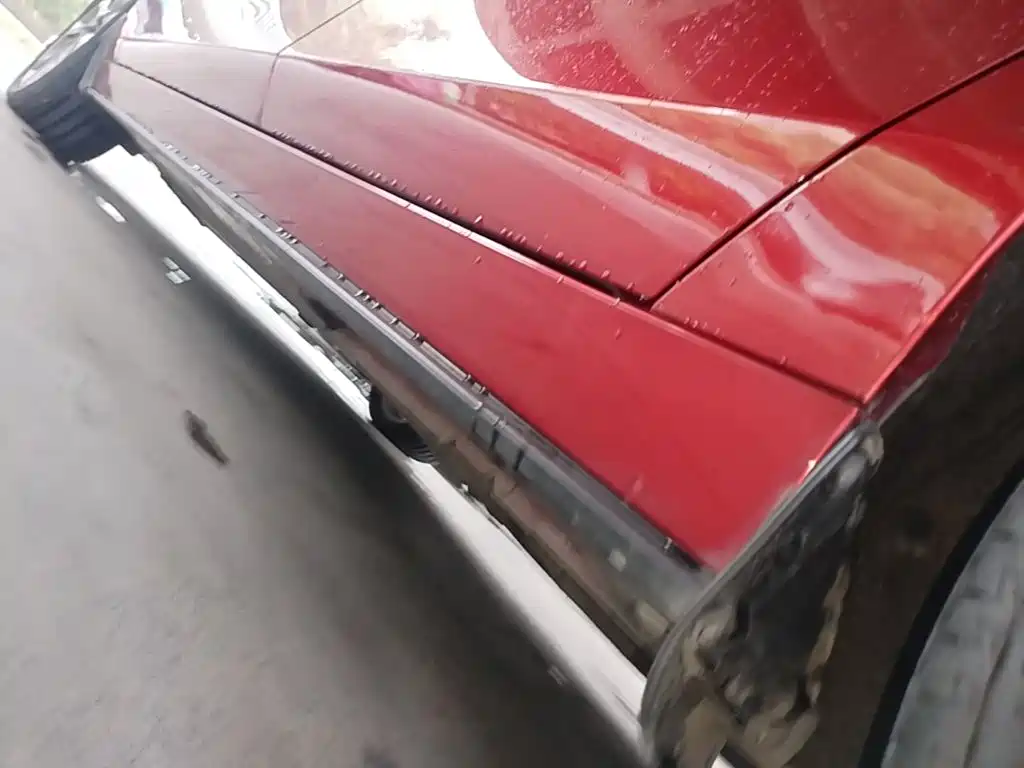Mazda 3 Axela — миниатюра 22