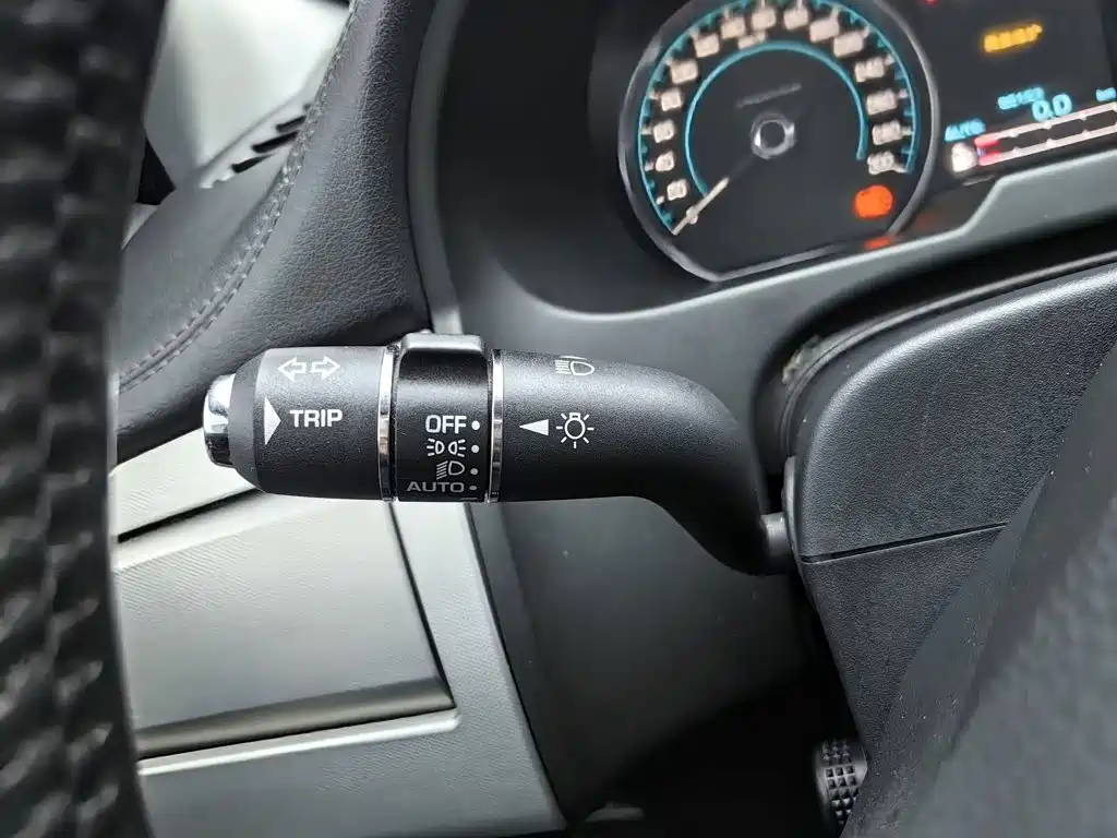 Jaguar XF — миниатюра 21