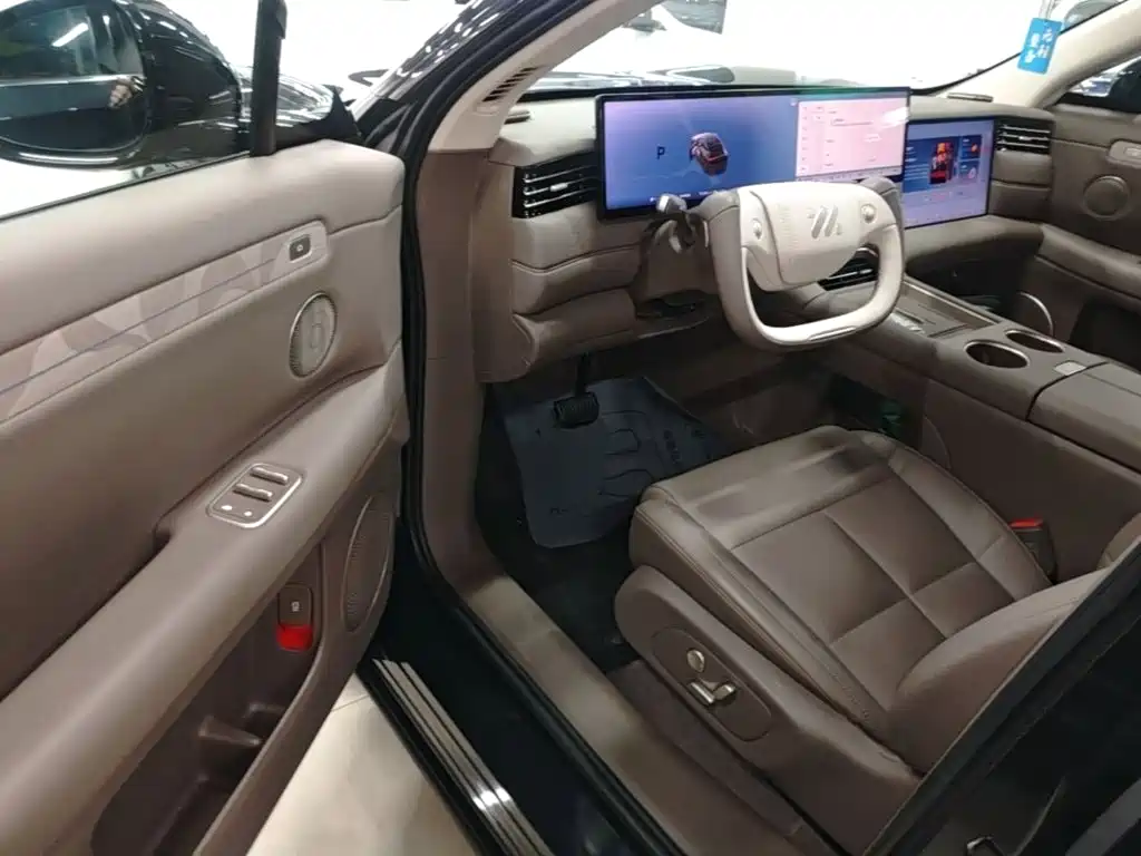 IM IM LS6 — миниатюра 16