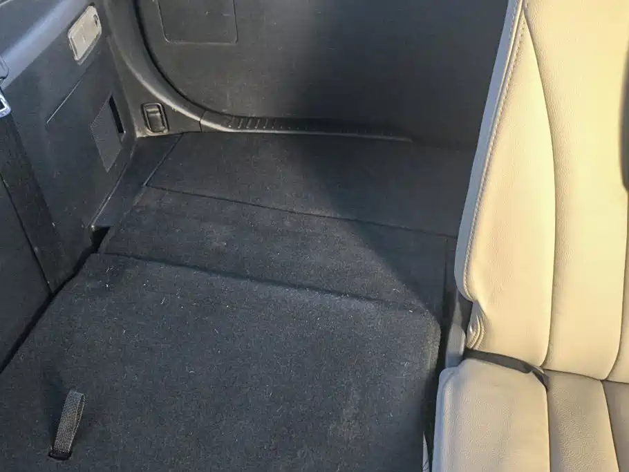 Mazda 5 — миниатюра 4