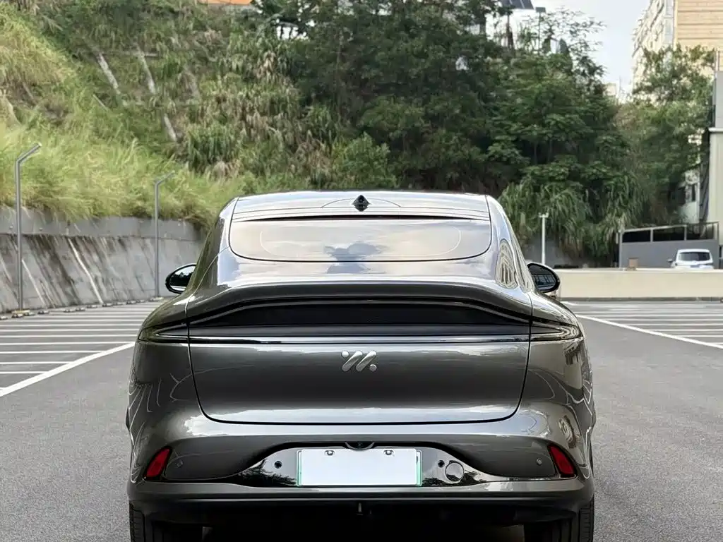 IM IM LS6 — миниатюра 8