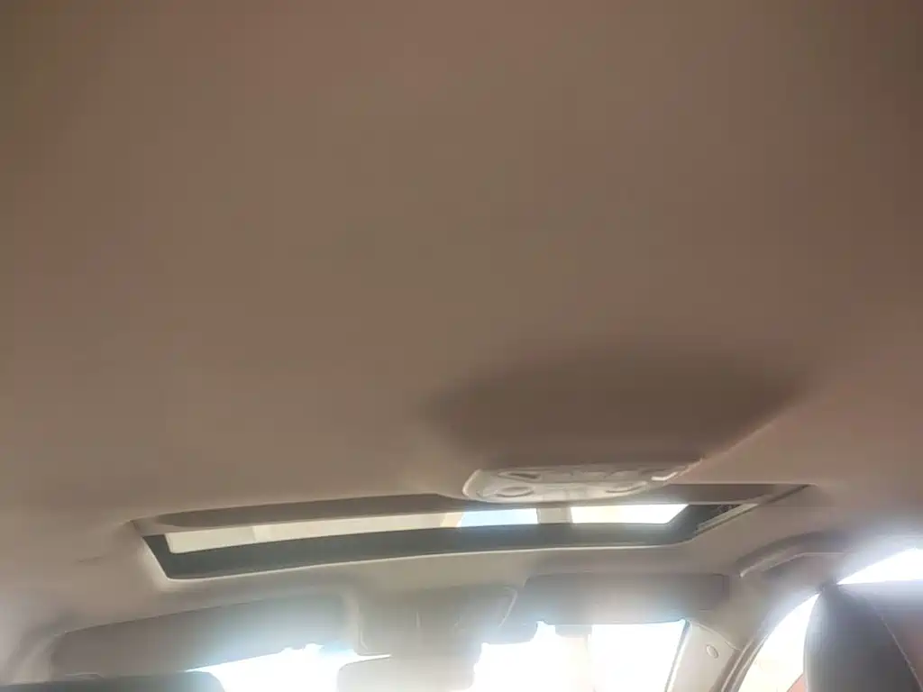 Geely Emgrand — миниатюра 18