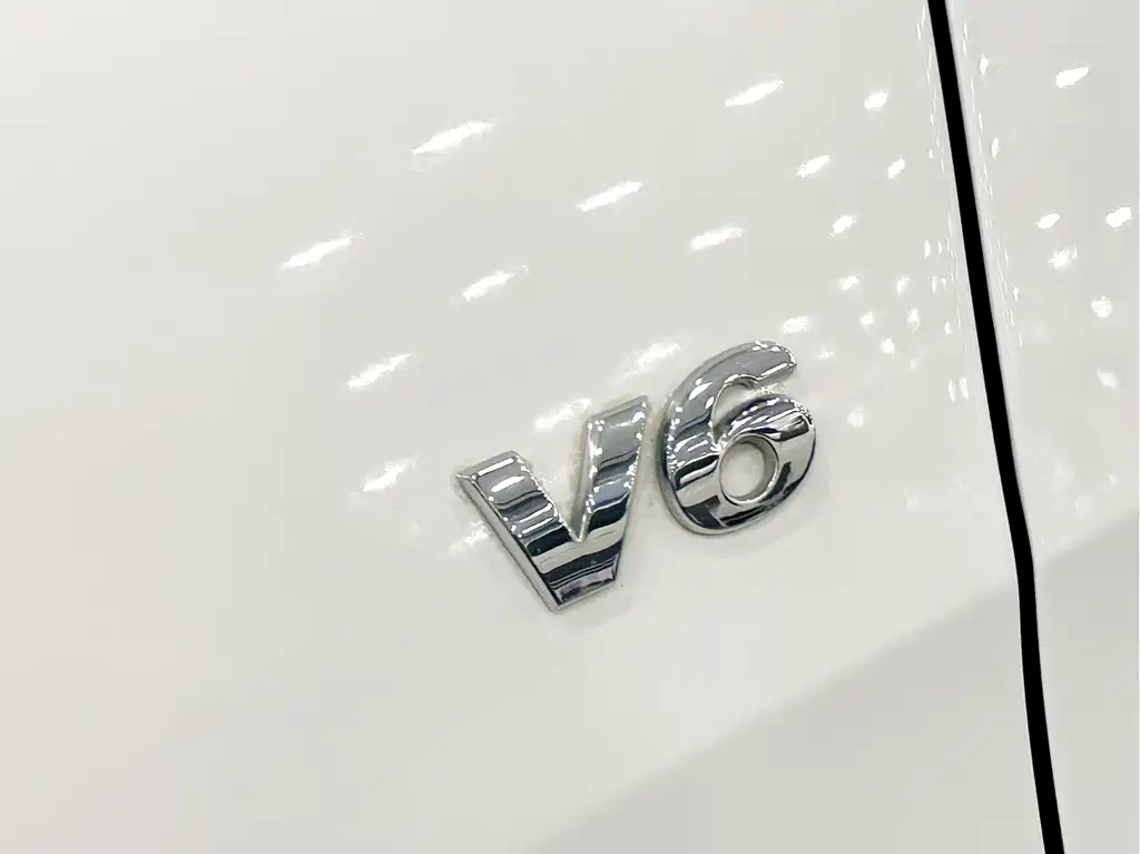 Volkswagen FAW - Passat CC CC 2015 3.0FSI V6