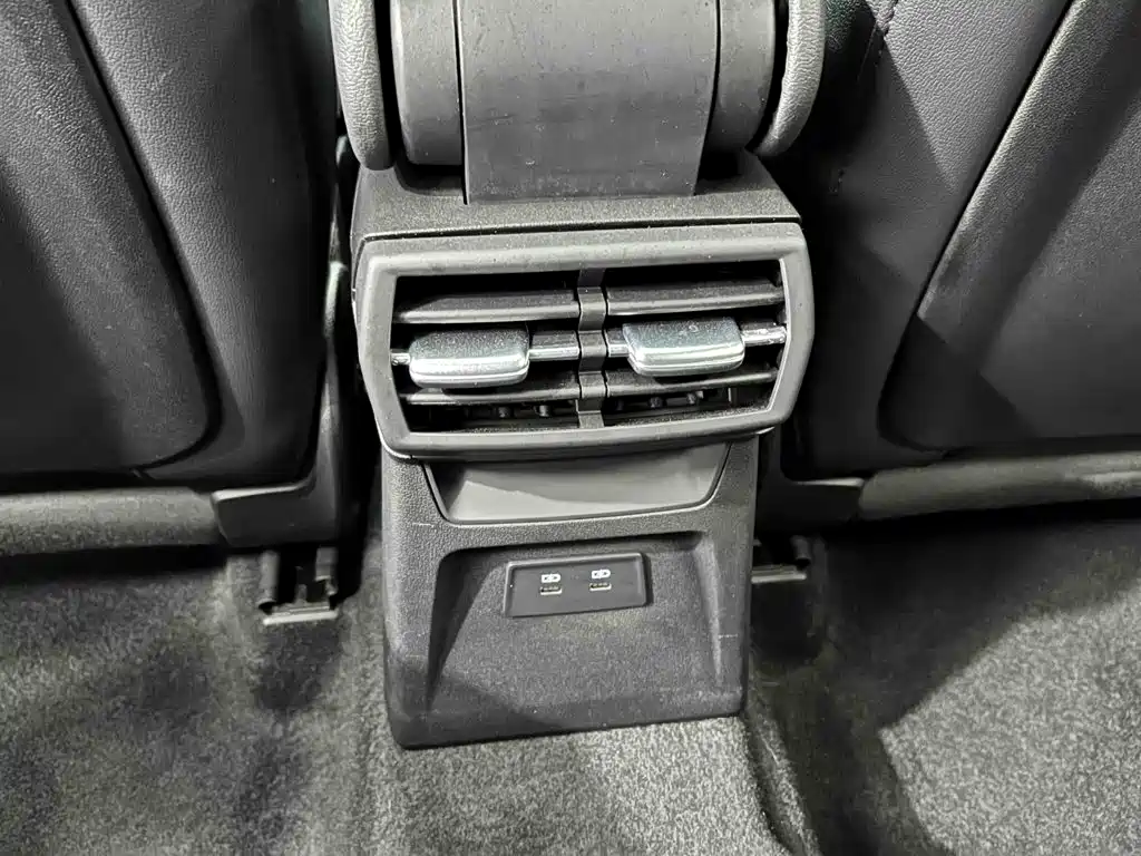 Audi A3 — миниатюра 20