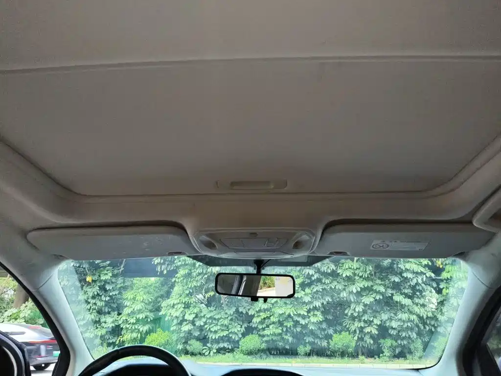 Ford Focus — миниатюра 9