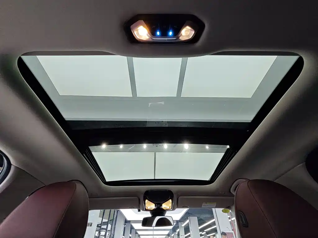BMW 3 Series — миниатюра 15