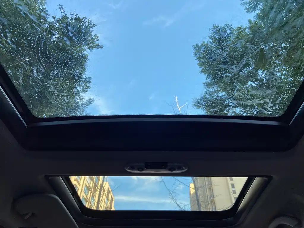 MINI Mini Countryman — миниатюра 16