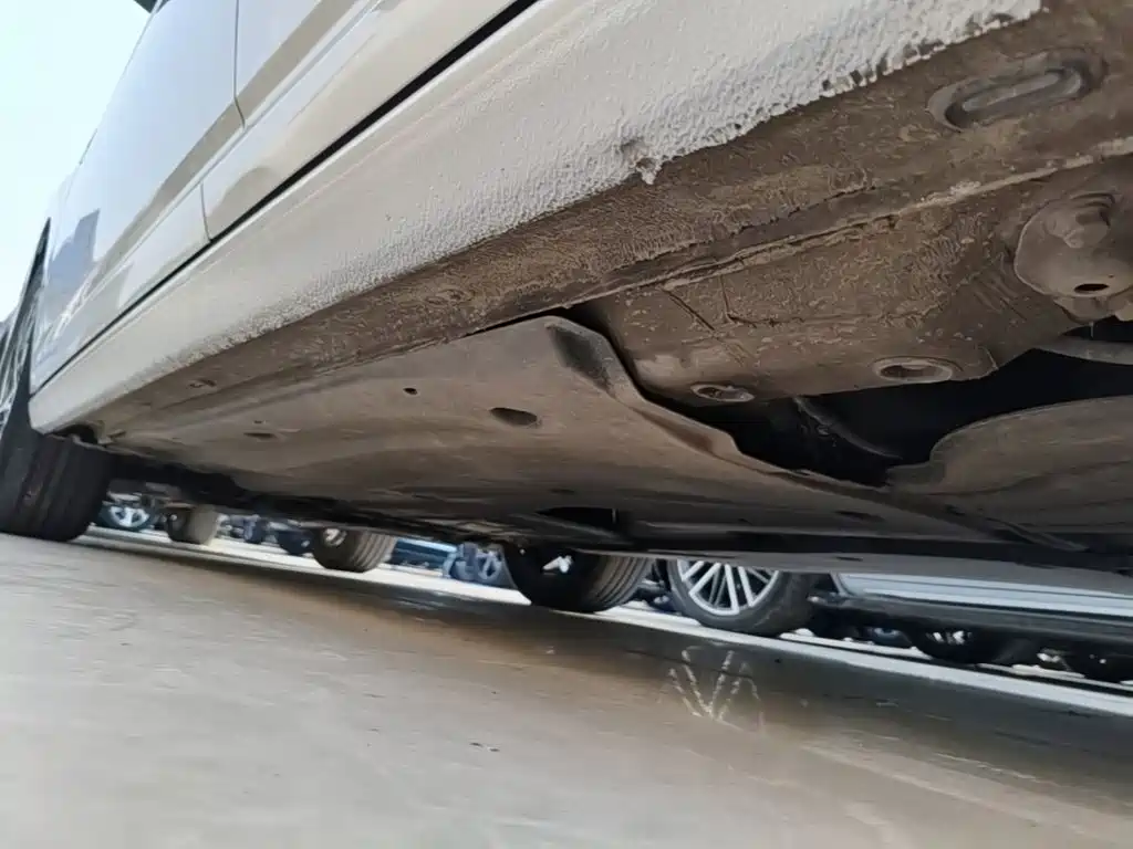 Volkswagen Sagitar — миниатюра 22