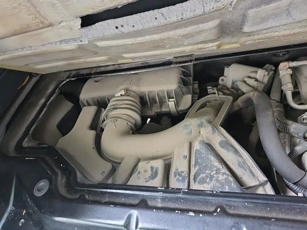 smart Smart Fortwo — миниатюра 20