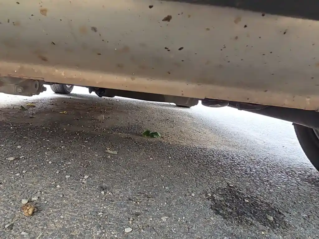 smart Smart Fortwo — миниатюра 23