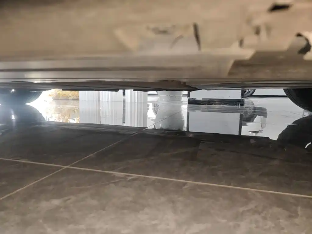 BYD Seal 06 — миниатюра 22