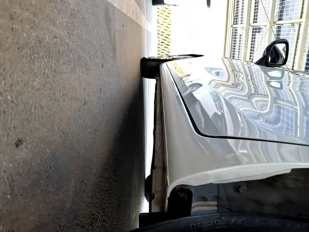 Honda Fit — миниатюра 22
