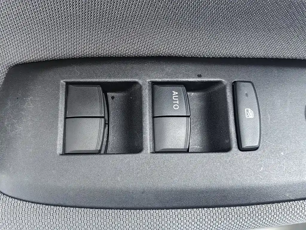 Honda Life — миниатюра 9
