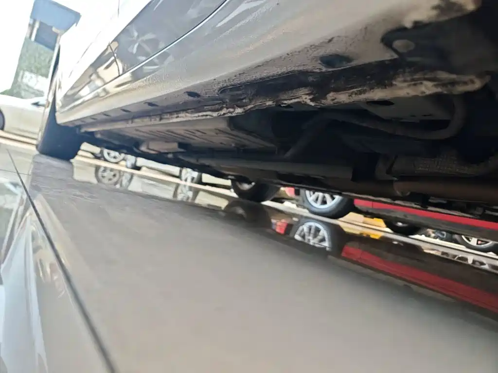 Buick Verano — миниатюра 22