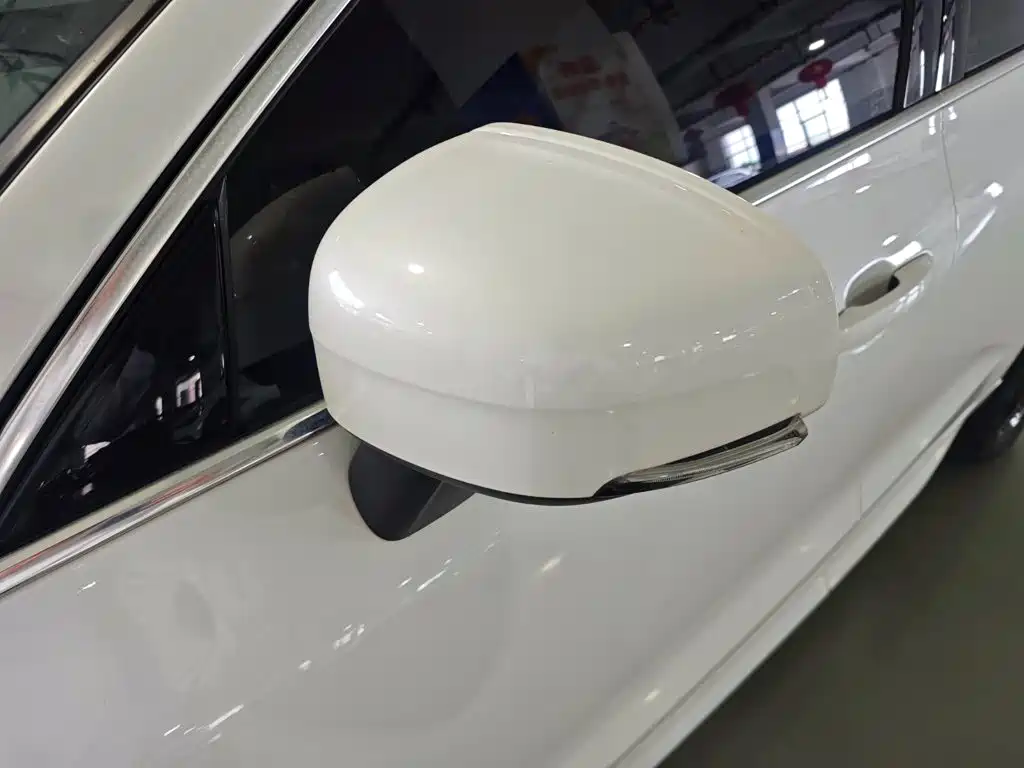 Volvo XC60 — миниатюра 13