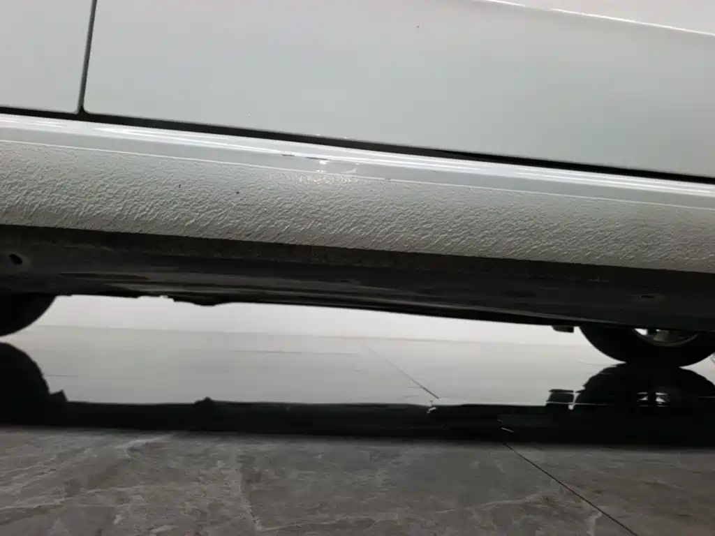 Audi A3 — миниатюра 21