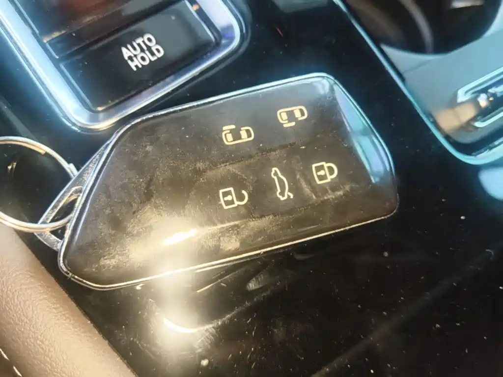 Volkswagen Viloran — миниатюра 9