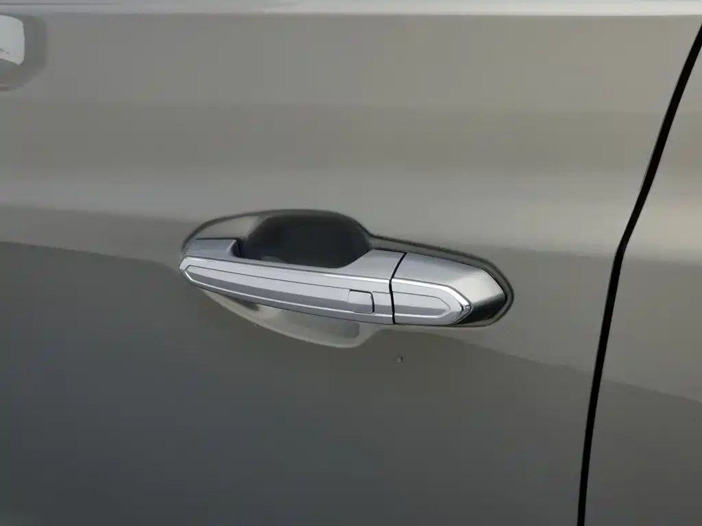Cadillac XT5 — миниатюра 18