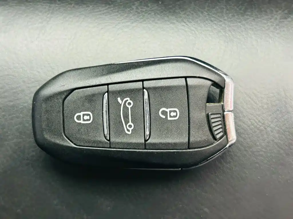 DS DS 5 — миниатюра 13