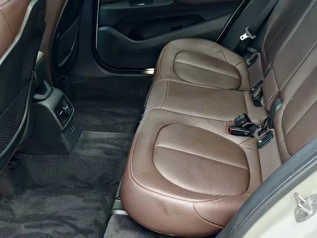 BMW X1 — миниатюра 32