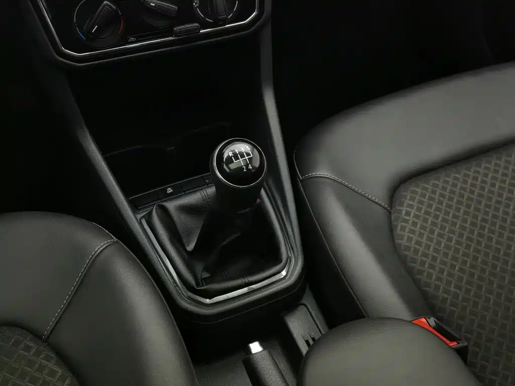 Jetta VA3 — миниатюра 13