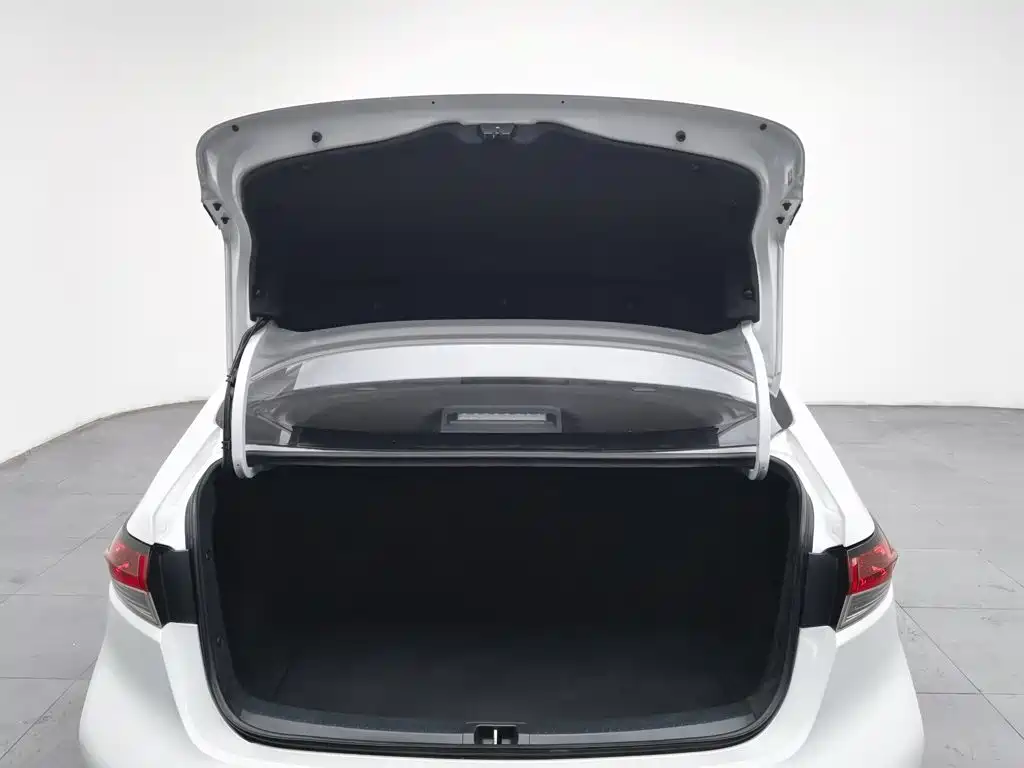 Toyota Levin — миниатюра 16