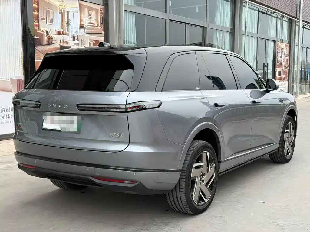 ONVO ONVO L90 — миниатюра 6
