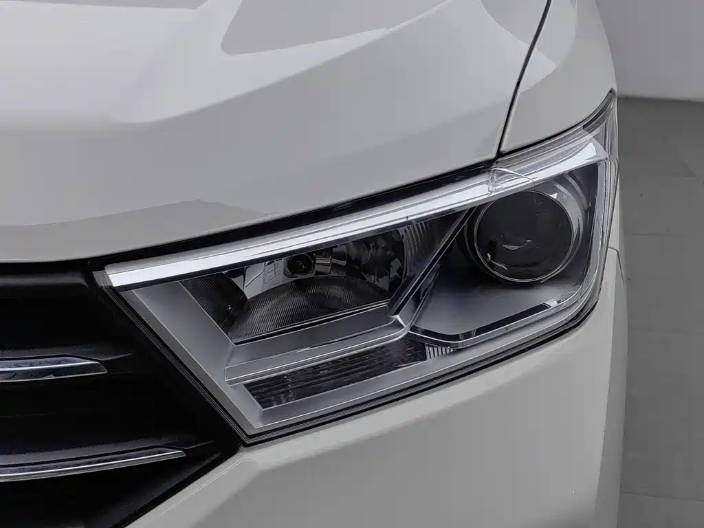 Wuling Hongguang — миниатюра 7