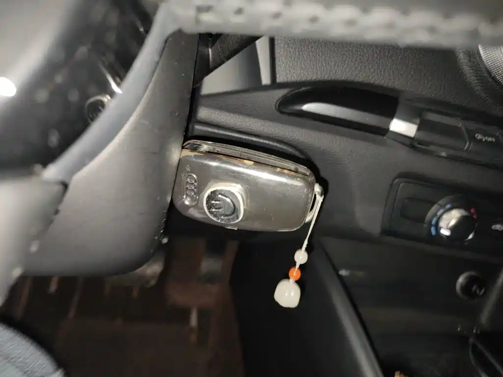 Audi A3 — миниатюра 12
