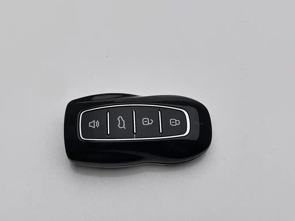 Ford Equator — миниатюра 19
