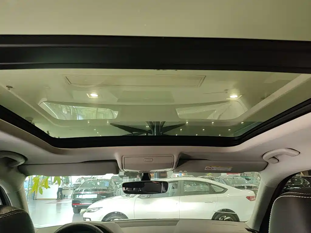 Skoda Kodiaq — миниатюра 18