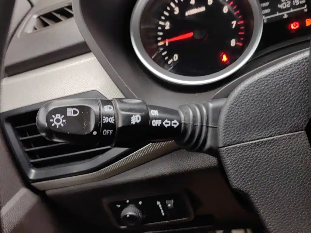 Wuling Hongguang — миниатюра 21